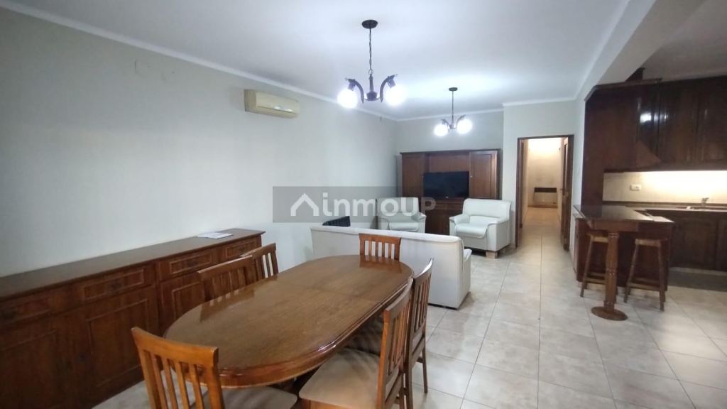 Casa en Venta en San Martin, Mendoza