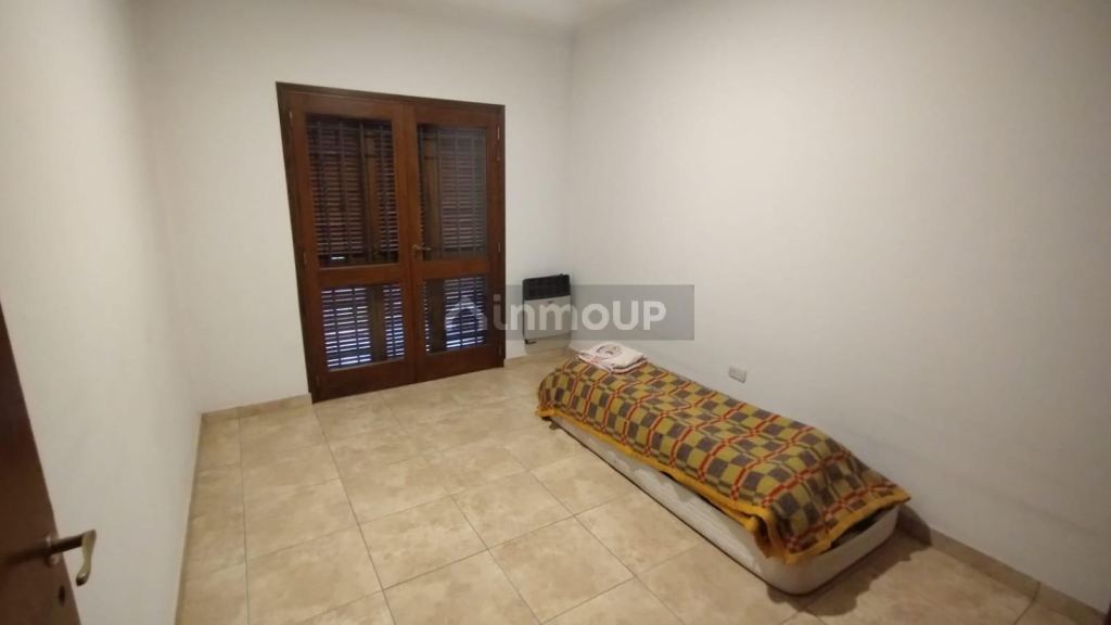 Casa en Venta en San Martin, Mendoza