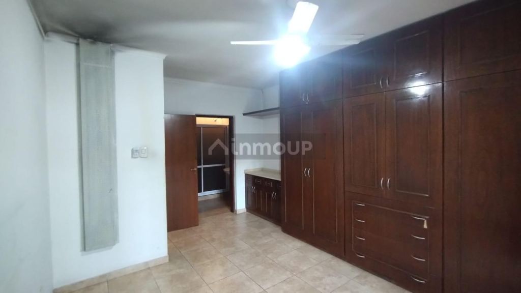 Casa en Venta en San Martin, Mendoza