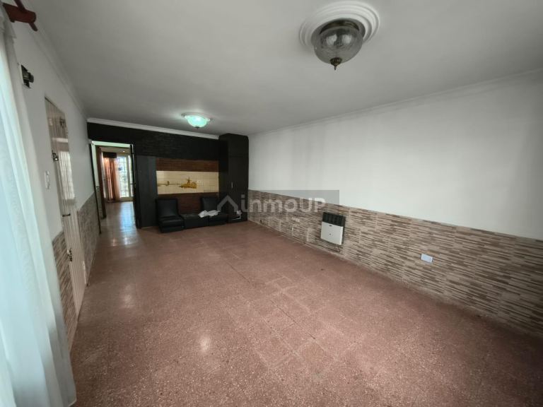 Casa en Alquiler en San Martin, Mendoza