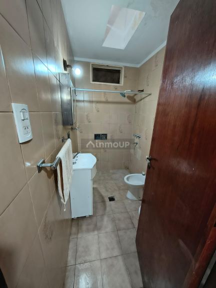 Casa en Alquiler en San Martin, Mendoza