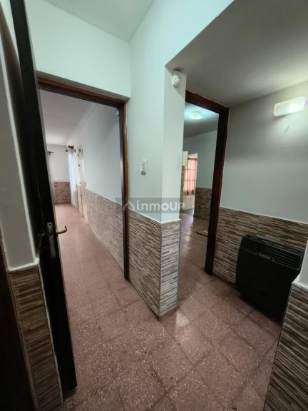 Casa en Alquiler en San Martin, Mendoza