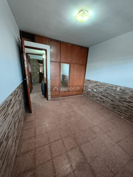 Casa en Alquiler en San Martin, Mendoza