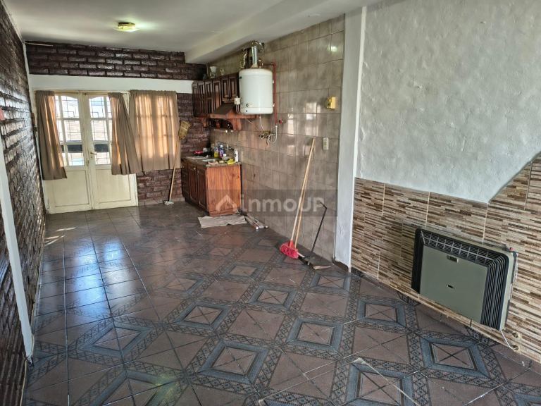 Casa en Alquiler en San Martin, Mendoza
