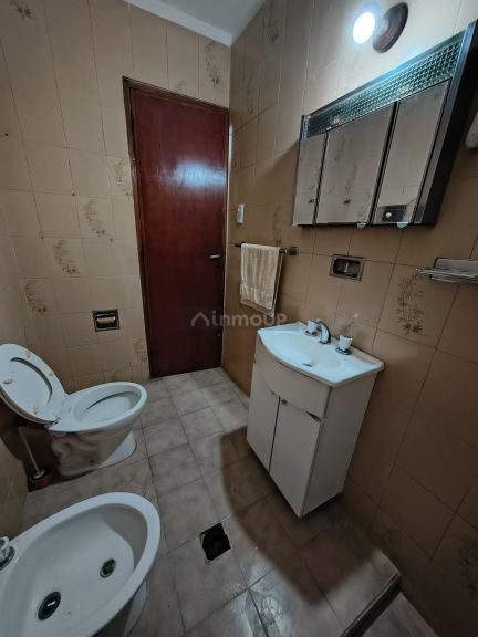 Casa en Alquiler en San Martin, Mendoza