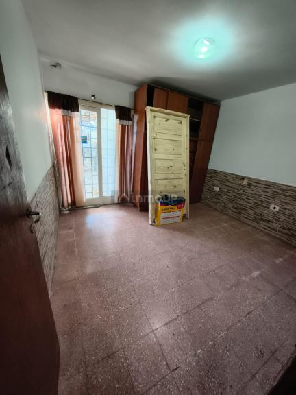 Casa en Alquiler en San Martin, Mendoza