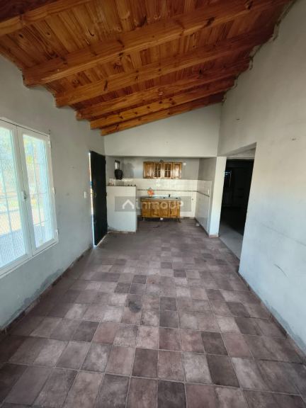 Galpon en Venta en San Martin, Mendoza