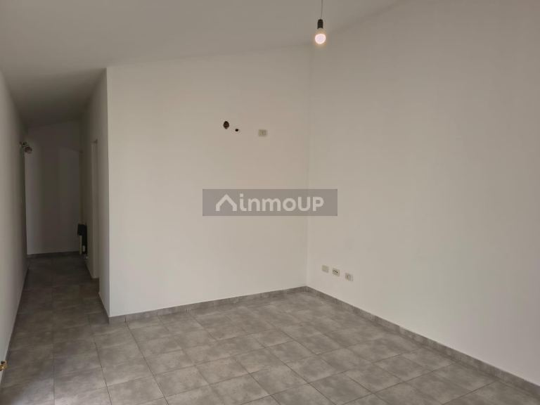 Casa en Alquiler en San Martin, Mendoza