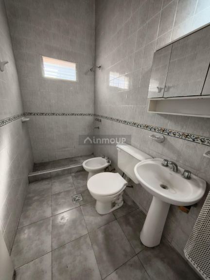 Casa en Alquiler en San Martin, Mendoza