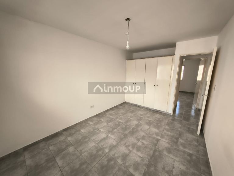 Casa en Alquiler en San Martin, Mendoza