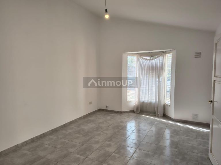 Casa en Alquiler en San Martin, Mendoza