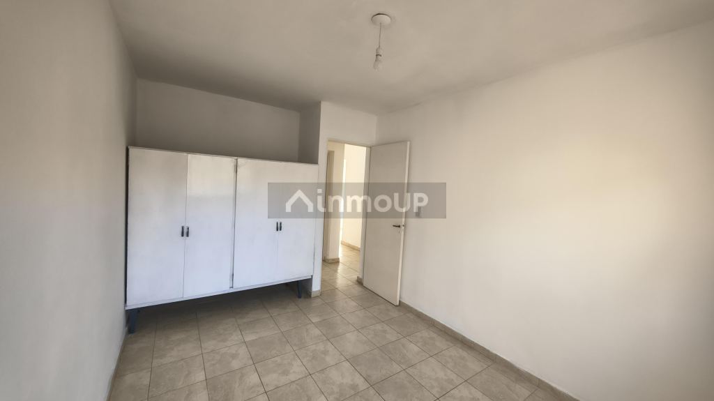 Casa en Alquiler en San Martin, Mendoza - $ 580.000 | Inmoup - 9