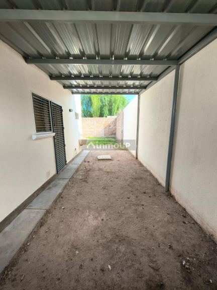 Casa en Alquiler en San Martin, Mendoza