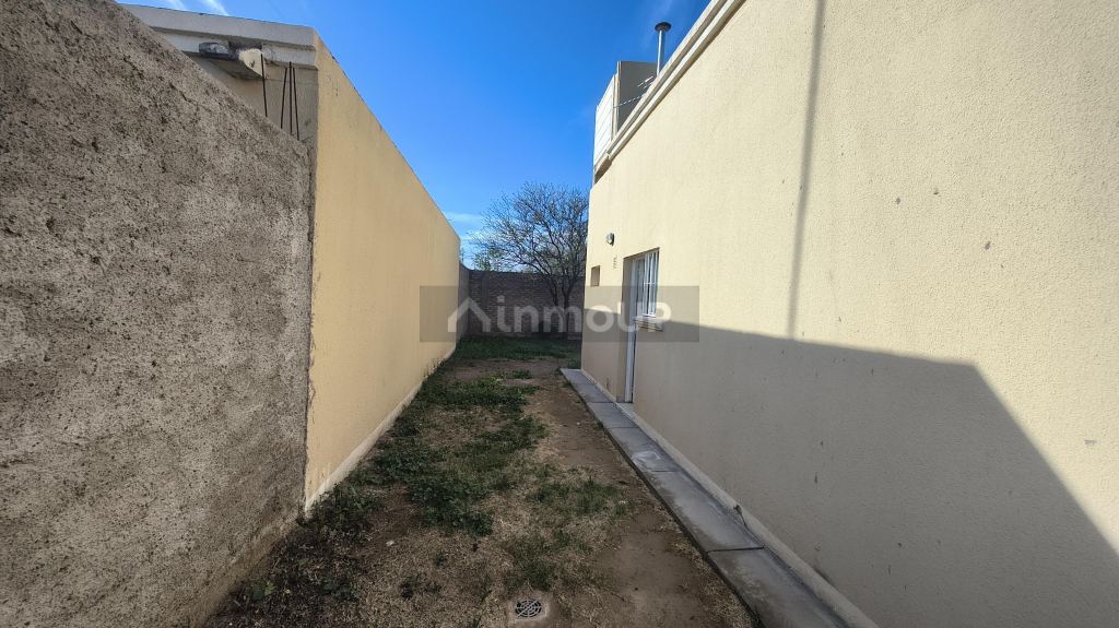 Casa en Alquiler en San Martin, Mendoza - $ 580.000 | Inmoup - 10