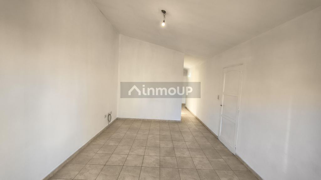 San Martin BARRIO  COLONIAL PARQUE ( RUTA 50 2285 - FRENTE A FECOVITA )