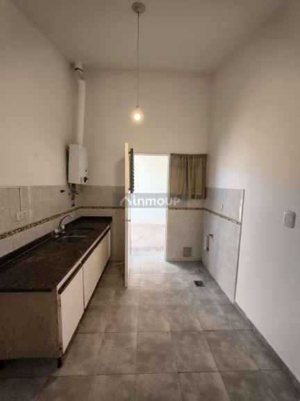Casa en Alquiler en San Martin, Mendoza
