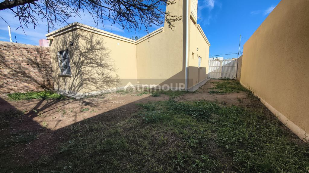 Casa en Alquiler en San Martin, Mendoza - $ 580.000 | Inmoup - 11