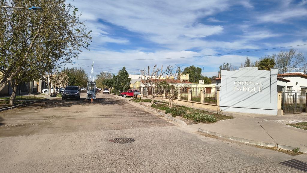 Casa en Alquiler en San Martin, Mendoza - $ 580.000 | Inmoup - 13