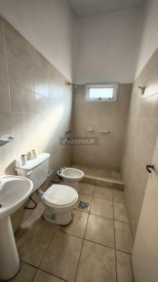 Casa en Alquiler en San Martin, Mendoza - $ 580.000 | Inmoup - 7