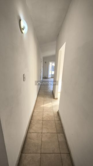 San Martin BARRIO  COLONIAL PARQUE ( RUTA 50 2285 - FRENTE A FECOVITA )