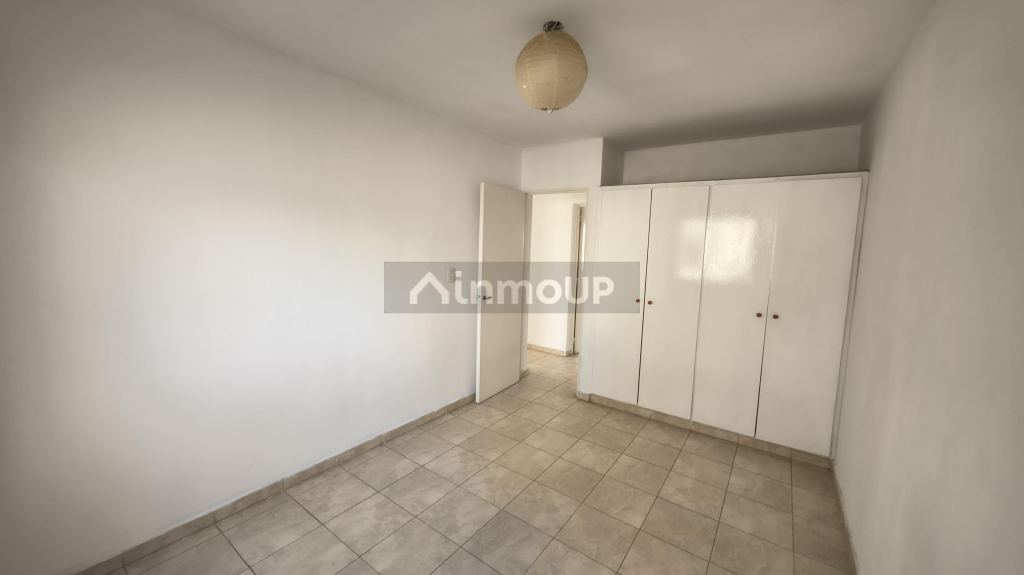 Casa en Alquiler en San Martin, Mendoza - $ 580.000 | Inmoup - 8