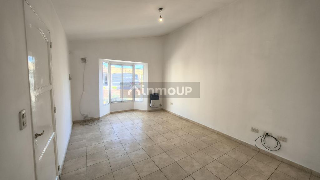 San Martin BARRIO  COLONIAL PARQUE ( RUTA 50 2285 - FRENTE A FECOVITA )