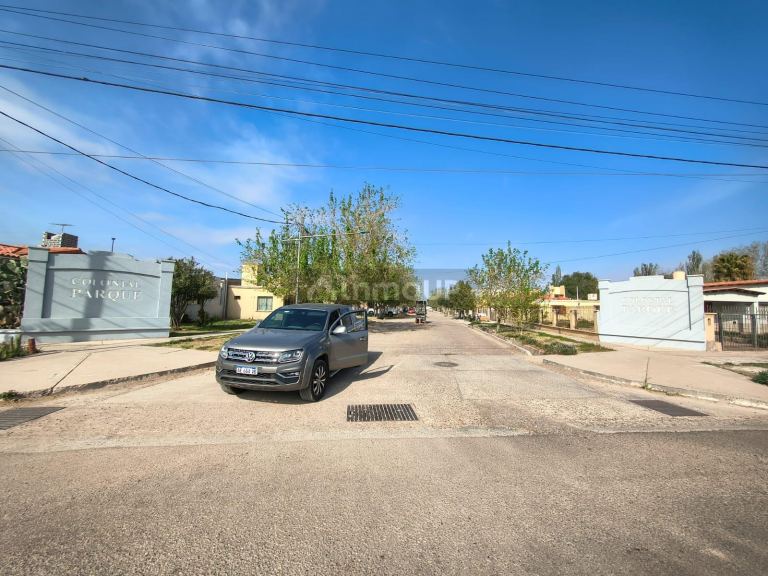 Casa en Alquiler en San Martin, Mendoza