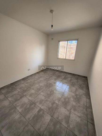 Casa en Alquiler en San Martin, Mendoza