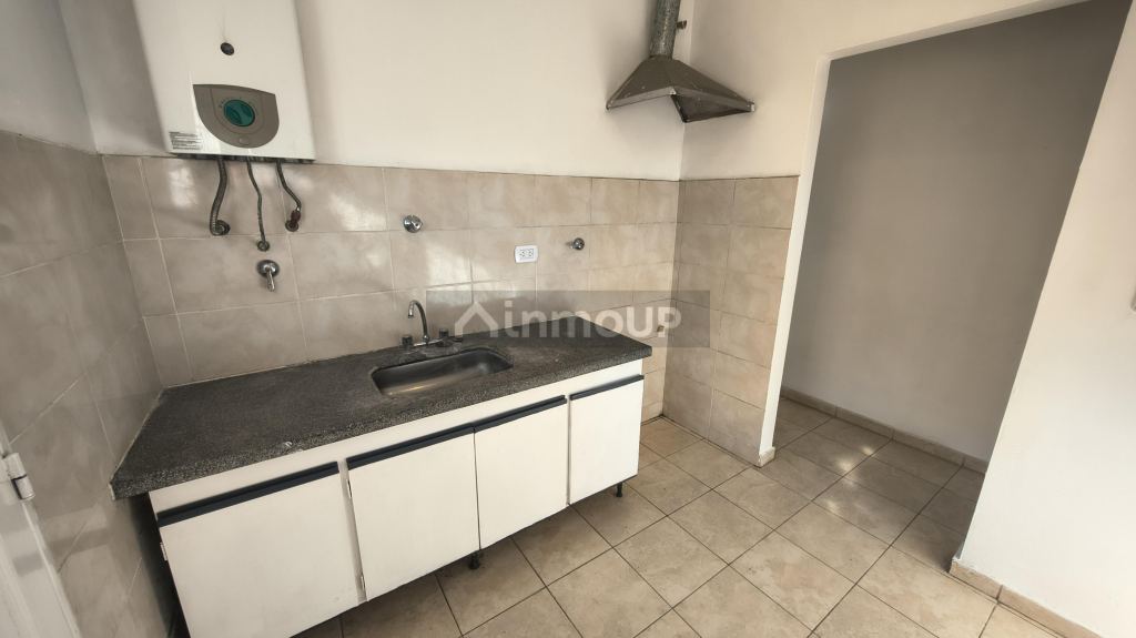 Casa en Alquiler en San Martin, Mendoza - $ 580.000 | Inmoup - 6