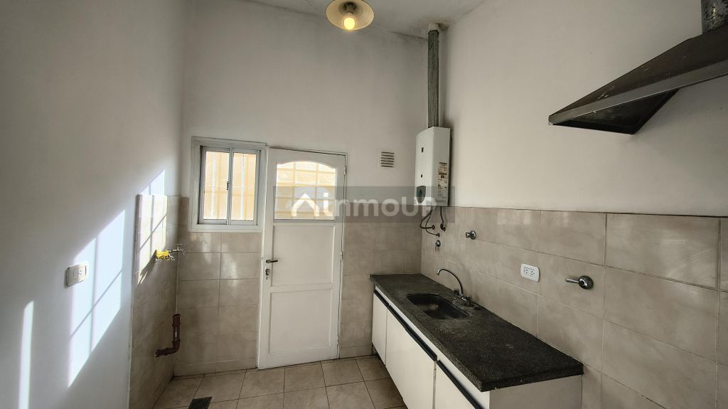 San Martin BARRIO  COLONIAL PARQUE ( RUTA 50 2285 - FRENTE A FECOVITA )