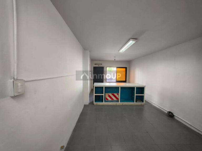 Local Comercial en Alquiler en San Martin, Mendoza