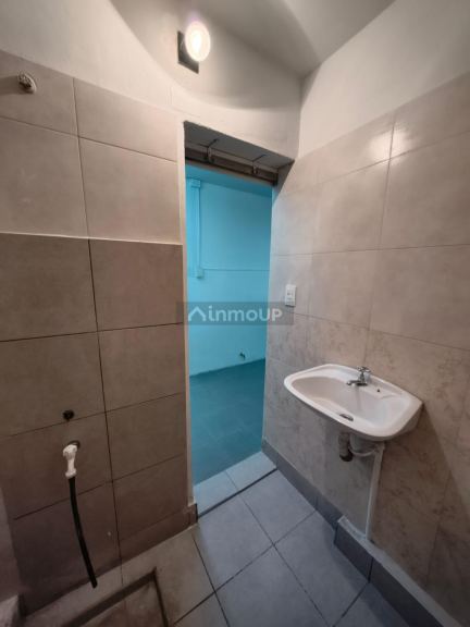 Local Comercial en Alquiler en San Martin, Mendoza