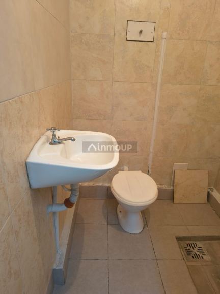 Local Comercial en Alquiler en San Martin, Mendoza