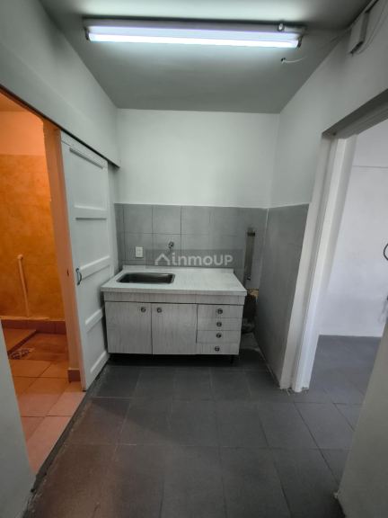 Local Comercial en Alquiler en San Martin, Mendoza