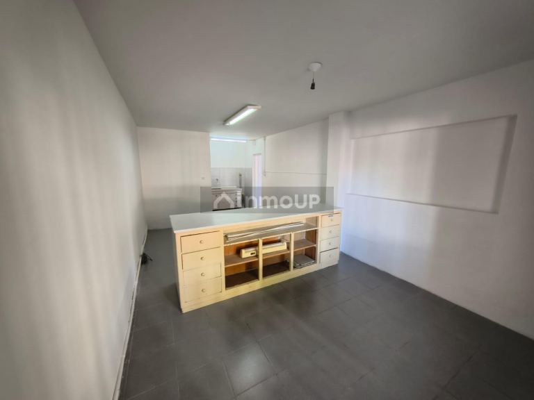 Local Comercial en Alquiler en San Martin, Mendoza