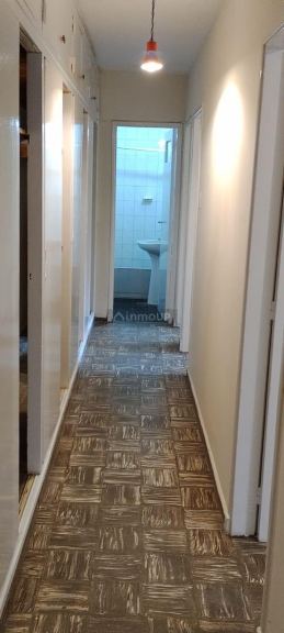 Departamento en Venta en Godoy Cruz, Mendoza