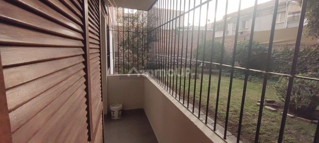 Departamento en Venta en Godoy Cruz, Mendoza