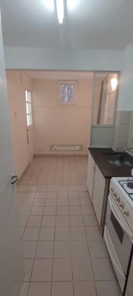 Departamento en Venta en Godoy Cruz, Mendoza