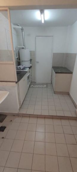 Departamento en Venta en Godoy Cruz, Mendoza