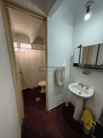 Casa en Alquiler en San Martin, Mendoza