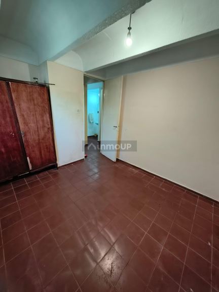 Casa en Alquiler en San Martin, Mendoza