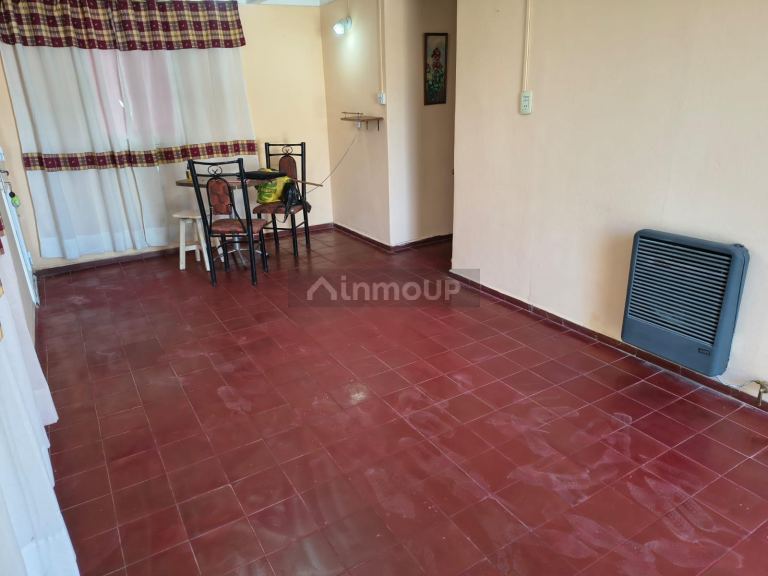 Casa en Alquiler en San Martin, Mendoza