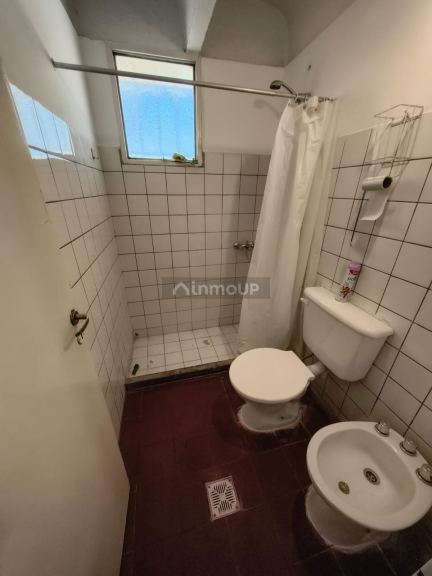 Casa en Alquiler en San Martin, Mendoza