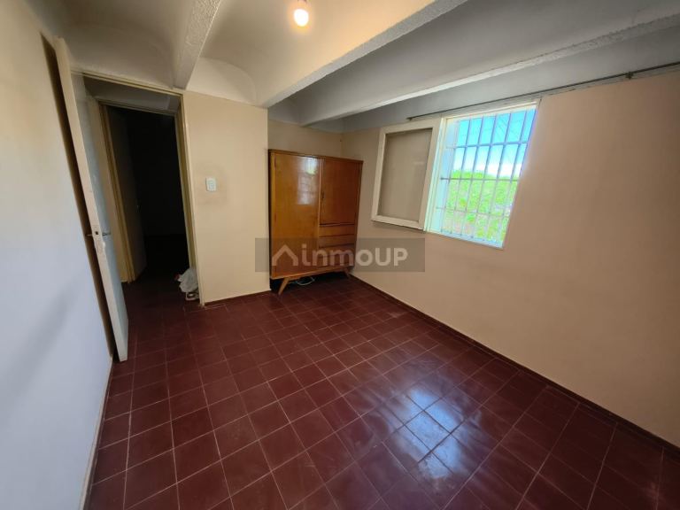 Casa en Alquiler en San Martin, Mendoza