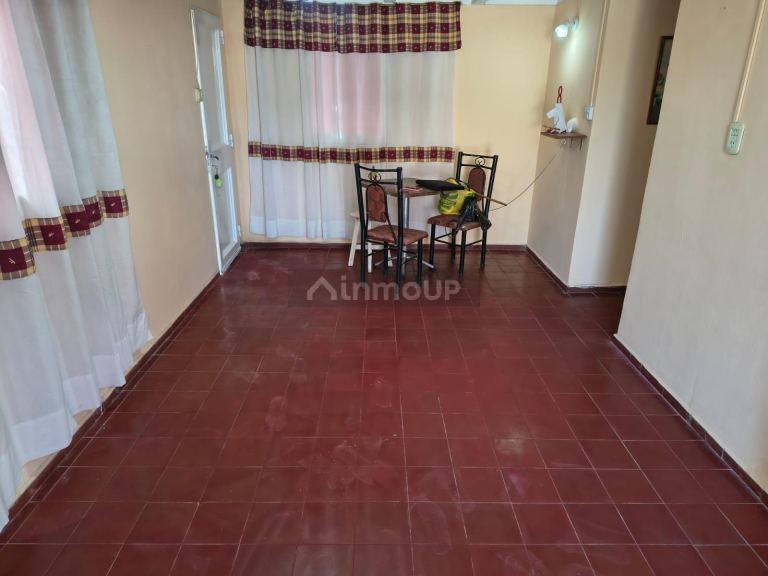 Casa en Alquiler en San Martin, Mendoza