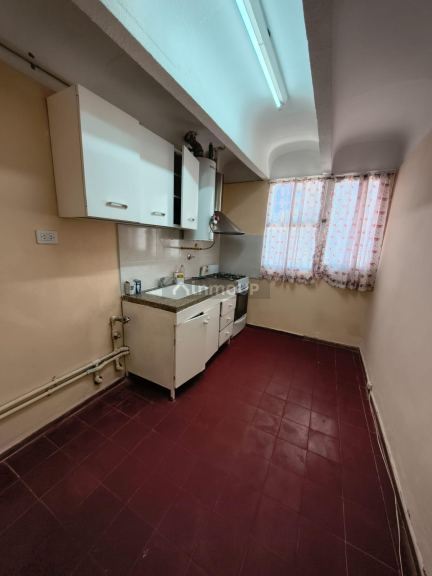 Casa en Alquiler en San Martin, Mendoza