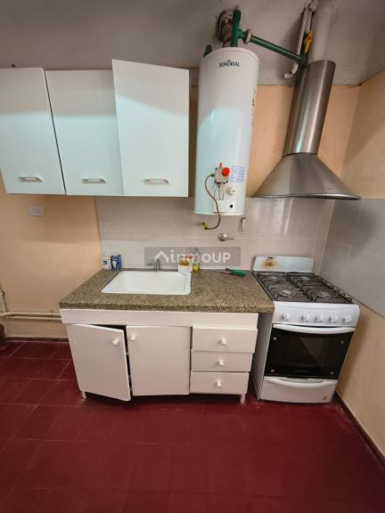 Casa en Alquiler en San Martin, Mendoza