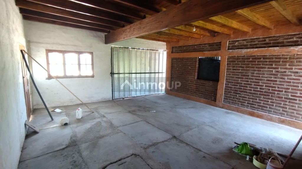 Casa en Venta en San Martin, Mendoza