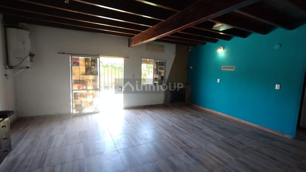 Casa en Venta en San Martin, Mendoza