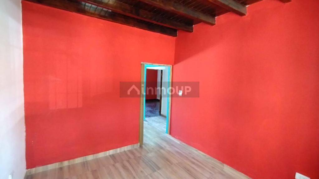 Casa en Venta en San Martin, Mendoza
